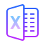 Excel