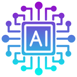 Generative AI