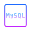 MySQL