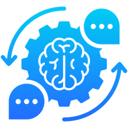 Natural Language Processing