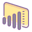 Power BI